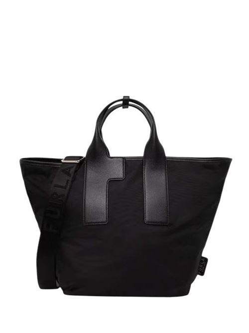 Leather bag furla FURLA | WB01249 - BX3050.3180S